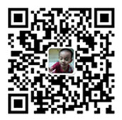 展會(huì)網(wǎng)展廳展臺設(shè)計(jì)搭建